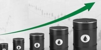 Pétrole: La consommation mondiale poursuit sa hausse au 2e trimestre