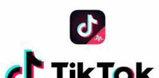 TikTok déploie enfin les chats de groupe jusqu’à 32 personnes