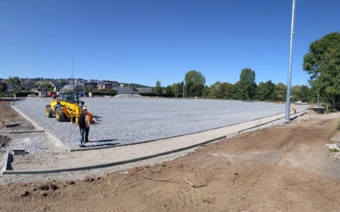 travauxcomplexesportif-960x599