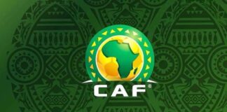 Eliminatoires CAN-2025 (1re journée/Gr.E): Début de la vente des billets du match « Algérie-Guinée équatoriale »