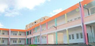 Batna: De nouvelles infrastructures renforcent le secteur de l’Education nationale