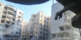 Agression sioniste contre le Liban: Les appels au cessez-le-feu « restent lettre morte »