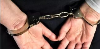 Alger: Démantèlement d’un réseau criminel spécialisé dans la falsification des dossiers de base de véhicules