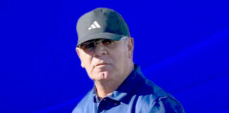 Ligue 1-MC El Bayadh: L’entraineur Bouali toujours dans l’attente de sa licence