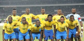 CHAN 2025: Le Gabon déclare forfait