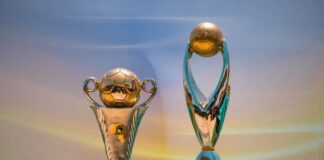 Compétitions africaines interclubs: Les représentants algériens pour passer à la phase de poules