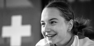 Cyclisme – Mondiaux 2024: Décès de la coureuse suisse de 18 ans victime d’une chute jeudi