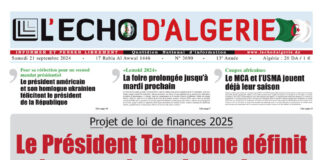 N 3690 du 21 Septembre 2024