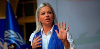 Attaques contre des bipeurs au Liban: Une responsable de l’ONU appelle au calme