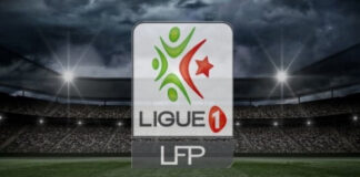 Ligue 1 Mobilis: La rencontre MC Alger-Paradou AC vendredi au stade Ali Ammar de Douera à huis clos