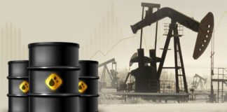 Pétrole: La consommation mondiale va continuer de croître en 2024-2025, selon l’Opep