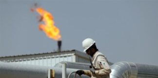 Pétrole: Le Brent reste en hausse à 72,63 dollars