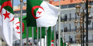 Applicables à travers l’ensemble du territoire national: Des mesures spéciales en prévision de l’élection présidentielle