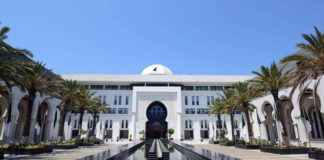 Agissements attentatoires à l’intégrité de l’Algérie: Échec aux déstabilisateurs…