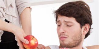 Cette mauvaise habitude alimentaire très courante fait vieillir nos cellules plus vite