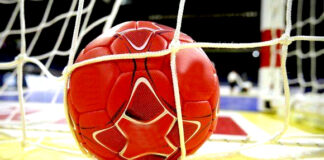 Handball – Championnat d’Afrique des nations (dames): L’Algérie dans la poule A avec l’Egypte