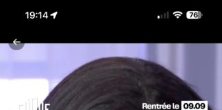 Imane Khelif Répond à Elon Musk : « Vous ne me connaissez pas, qu’est-ce que je vous ai fait ? »