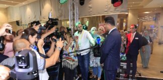 Présidentielle : Tous les moyens déployés pour une couverture médiatique optimale, assure Laagab