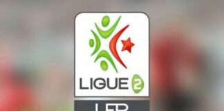 Ligue 2: Le CR Témouchent risque de commencer la nouvelle saison avec l’équipe réserve