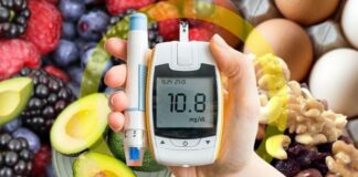 Pour la première fois, une patiente diabétique produit sa propre insuline grâce à une greffe de cellules souches