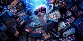 Saisie de 50 millions de dollars en consoles et jeux vidéo rétro contrefaits en Italie