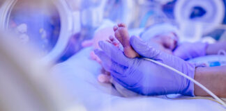 Brouillard mental, babybrain: La grossesse et ses effets sur le cerveau maternel