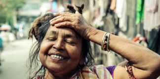 Espérance de vie: Pourquoi les femmes vivent plus longtemps ?