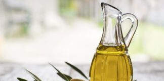 Pour prévenir la démence, remplacez toutes vos huiles par celle-ci, selon une étude