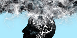 Le tabac: Un facteur majeur dans le déclin cognitif lié à l’âge