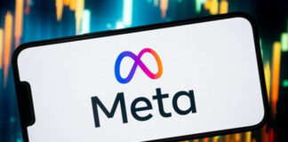 « Meta » interdit les médias d’État russes sur Facebook et Instagram