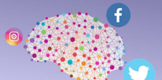 Réseaux sociaux: Un enjeu grandissant pour la santé mentale des jeunes, selon l’OMS