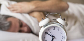 Apnée du sommeil: Un facteur de risque pour les problèmes de mémoire et de réflexion, selon une étude