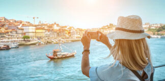 Voyager: Le secret pour freiner le vieillissement