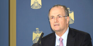 Le Premier ministre de l’Etat de Palestine condamne la « guerre génocidaire » de l’entité sioniste à Ghaza devant L’ONU