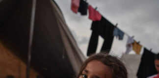 Palestine: « 45 000 élèves palestiniens de 1ere année privés d’école pour la première fois », affirme l’UNICEF