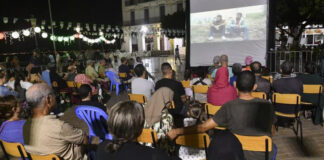 19èmes Rencontres cinématographiques de Bejaia: Près de 40 films au programme