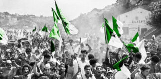 70e anniversaire du déclenchement de la Guerre de libération: Un programme culturel et artistique riche et varié