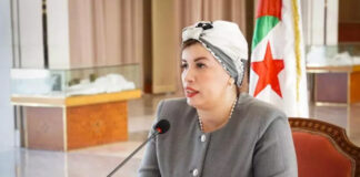 Protection du patrimoine culturel matériel et immatériel de l’Algérie: « Mouloudji » installe une commission multisectorielle