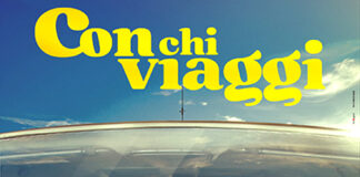 Cinéma: Le long métrage italien, « Con chi viaggi » projeté à Alger