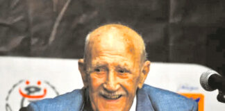 Le théâtre national en deuil: Des artistes saluent le parcours militant et la grande contribution artistique de « Taha El Amiri »