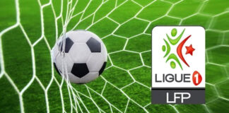 Ligue 1: Un championnat à deux vitesses