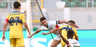 Ligue 1 (2e journée): Retard dans l’allumage !