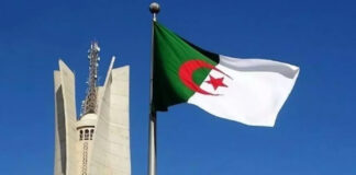 Politique: Messieurs les Français, l’Algérie n’est pas votre protectorat
