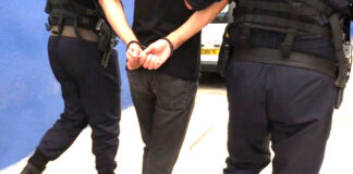 Sétif: Saisie de plus de 3 kg de drogues et arrestation de 4 suspects à « Salah Bey »