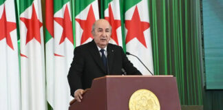 Après sa déclaration sur l’ouverture d’un dialogue avec toutes les forces vives de la nation: La démarche du Président Tebboune fortement saluée