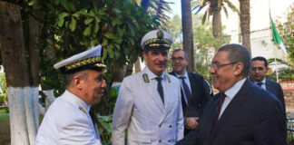 Conformément aux instructions du président de la République: Les responsables locaux appelés à une prise en charge optimale des services publics