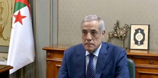 Des mesures urgentes pour la prise en charge des dégâts occasionnés par les dernières inondations: Le gouvernement à l’heure de la rentrée sociale