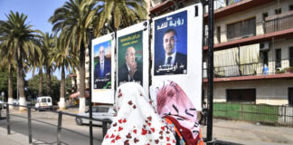 Fin de la campagne électorale et début du vote des populations nomades: Toutes les mesures prises pour le bon déroulement du scrutin