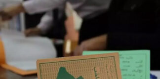 Plus de 24 millions d’Algériens appelés aujourd’hui aux urnes: L’heure de vérité pour les candidats