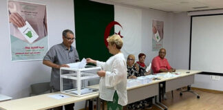 A l’avant-veille du baisser de rideau de la campagne électorale: L’Algérie en sortira grandie de ce scrutin